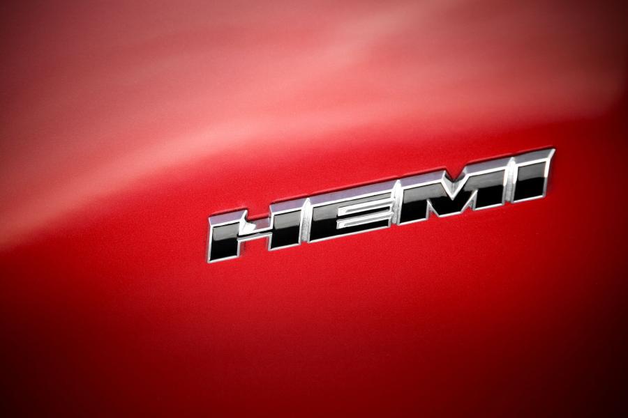  Dodge Charger 2011 года  (фото 84 из 87)
